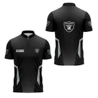 LV Apparels SC032
