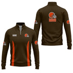 CLE Apparels SC006