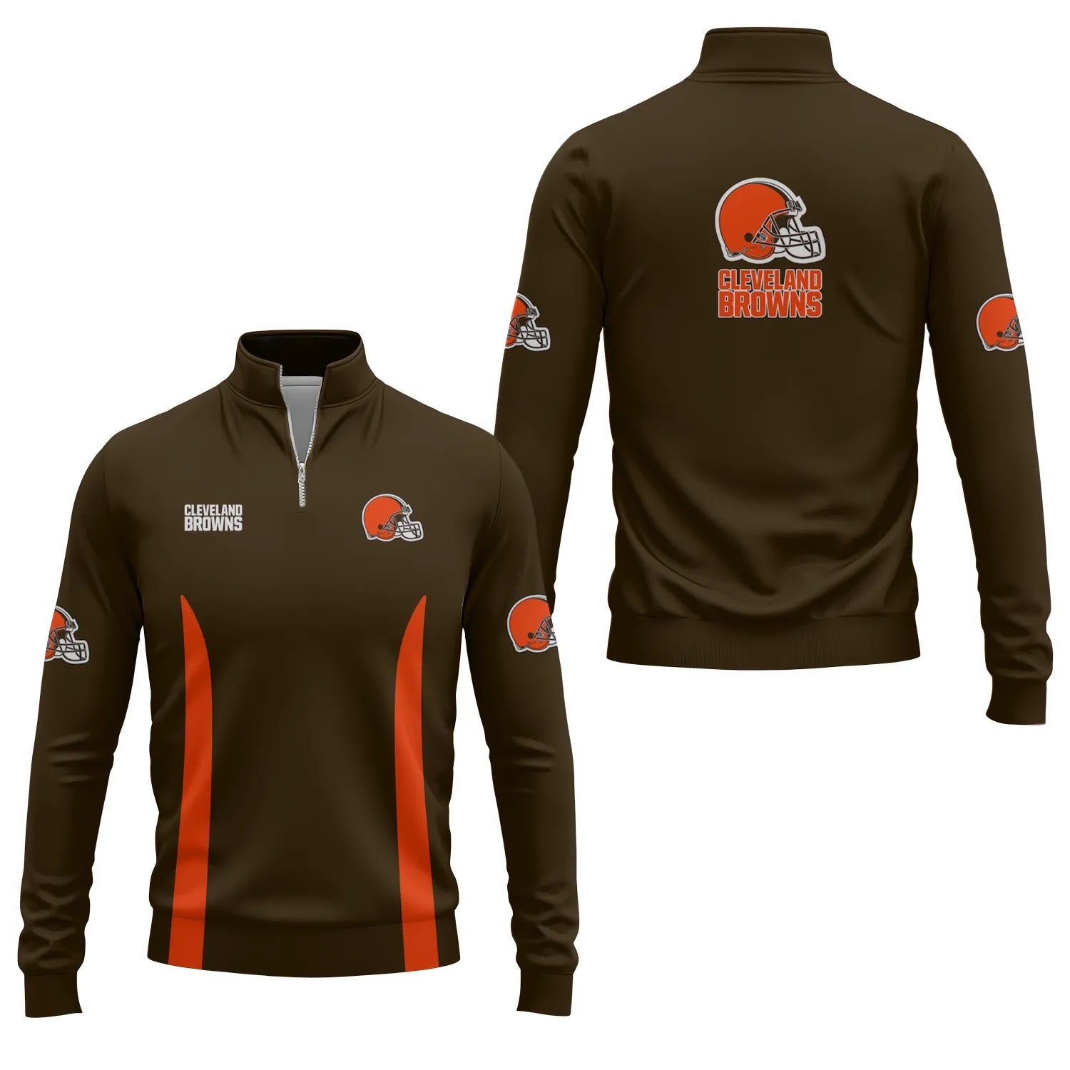 CLE Apparels SC006