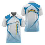 LAC Apparels SC174