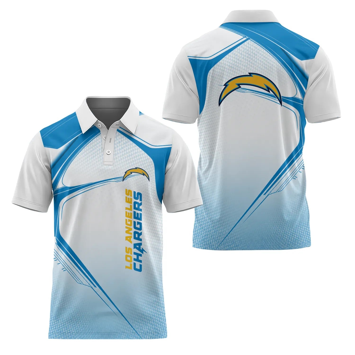 LAC Apparels SC174