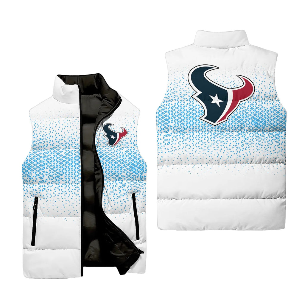 HOU Apparels SC171