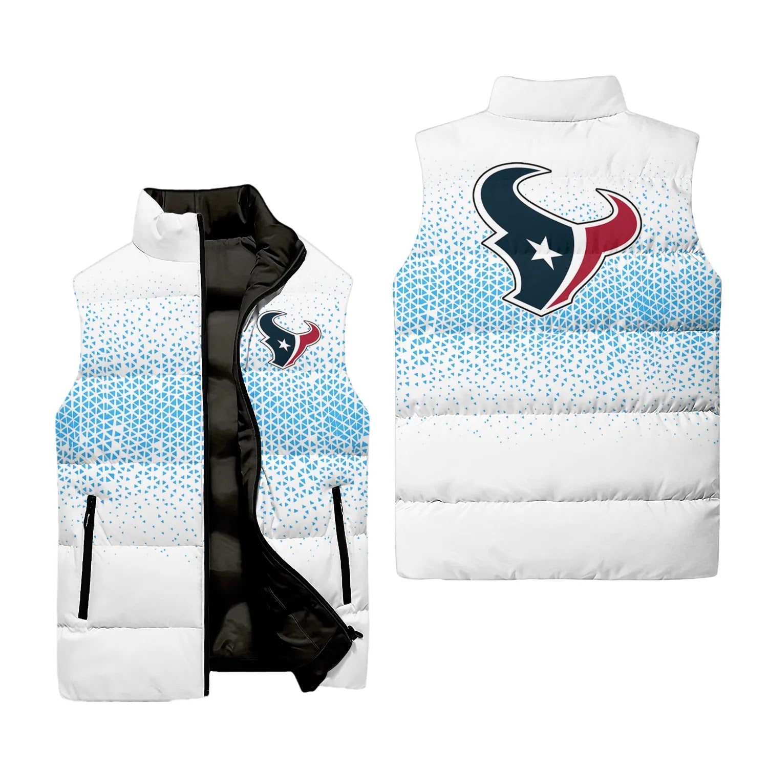 HOU Apparels SC171