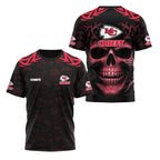 KC Apparels SC014