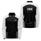 Custom Apparels SC016