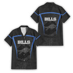 BUF Apparels SC139