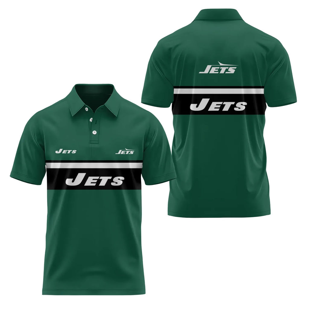 NYJ Apparels SC051