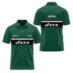 NYJ Apparels SC051