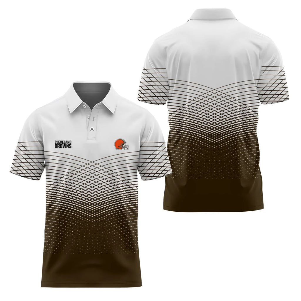 CLE Apparels SC109