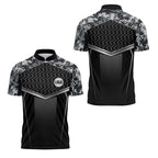 Custom Apparels SC115