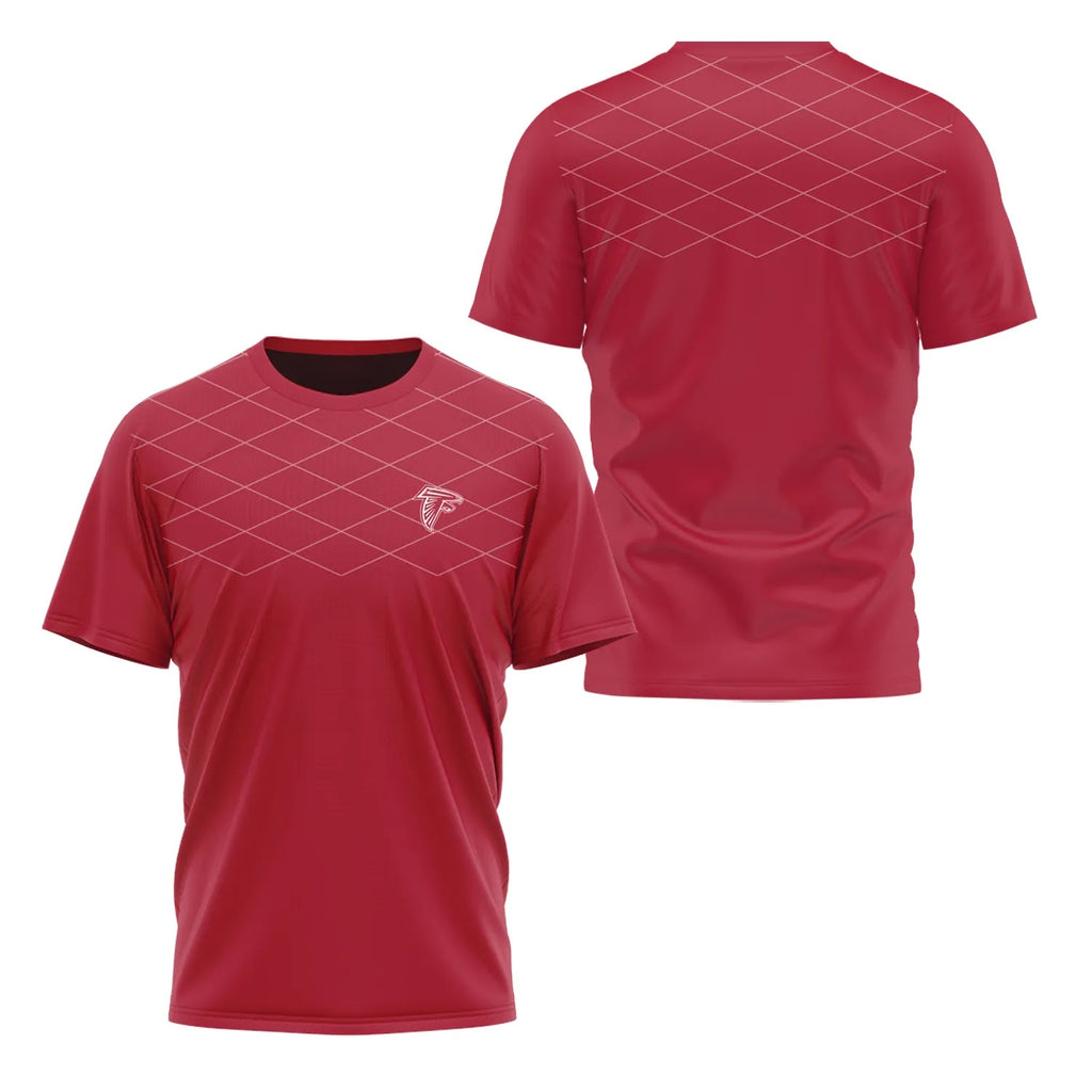 ATL Apparels SC129