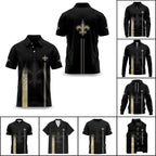 NO Apparels SC077