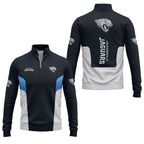 JAX Apparels SC043