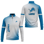 DET Apparels SC079
