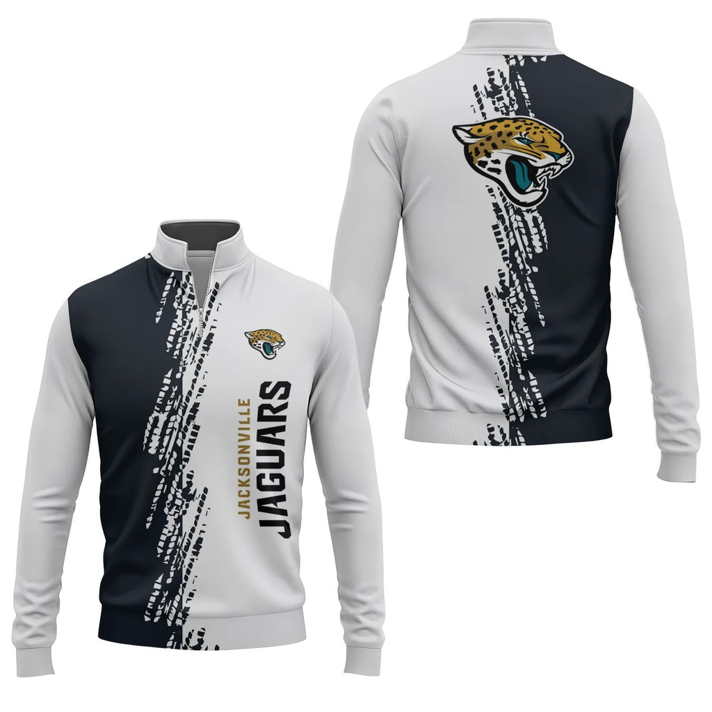 JAX Apparels SC161