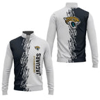 JAX Apparels SC161