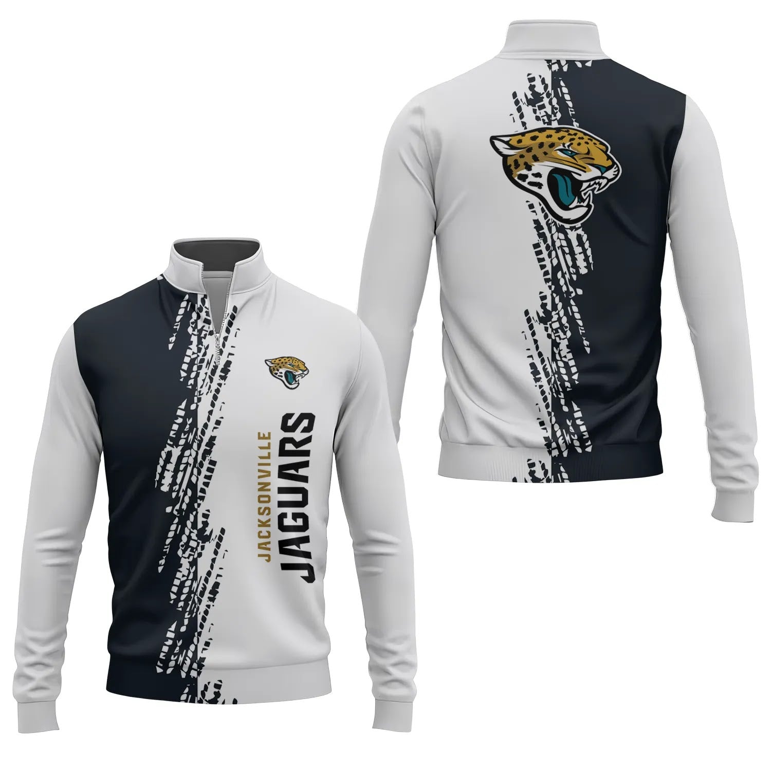 JAX Apparels SC161
