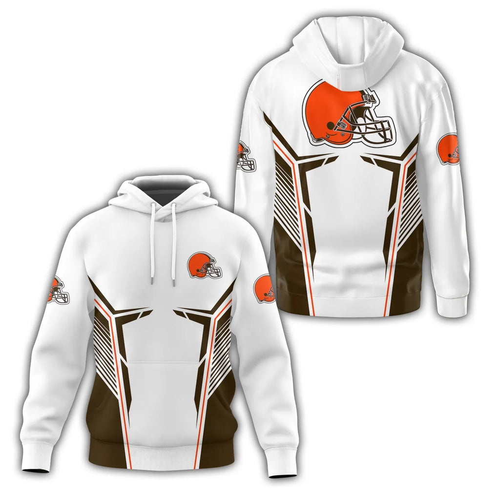CLE Apparels SC137