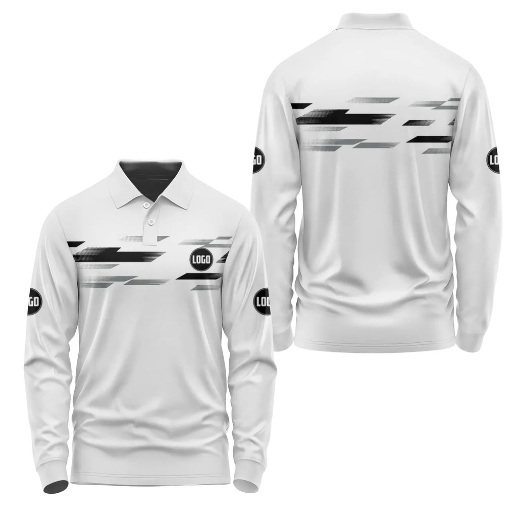 Custom Apparels SC100-2