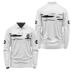 Custom Apparels SC100-2