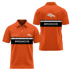 DEN Apparels SC051