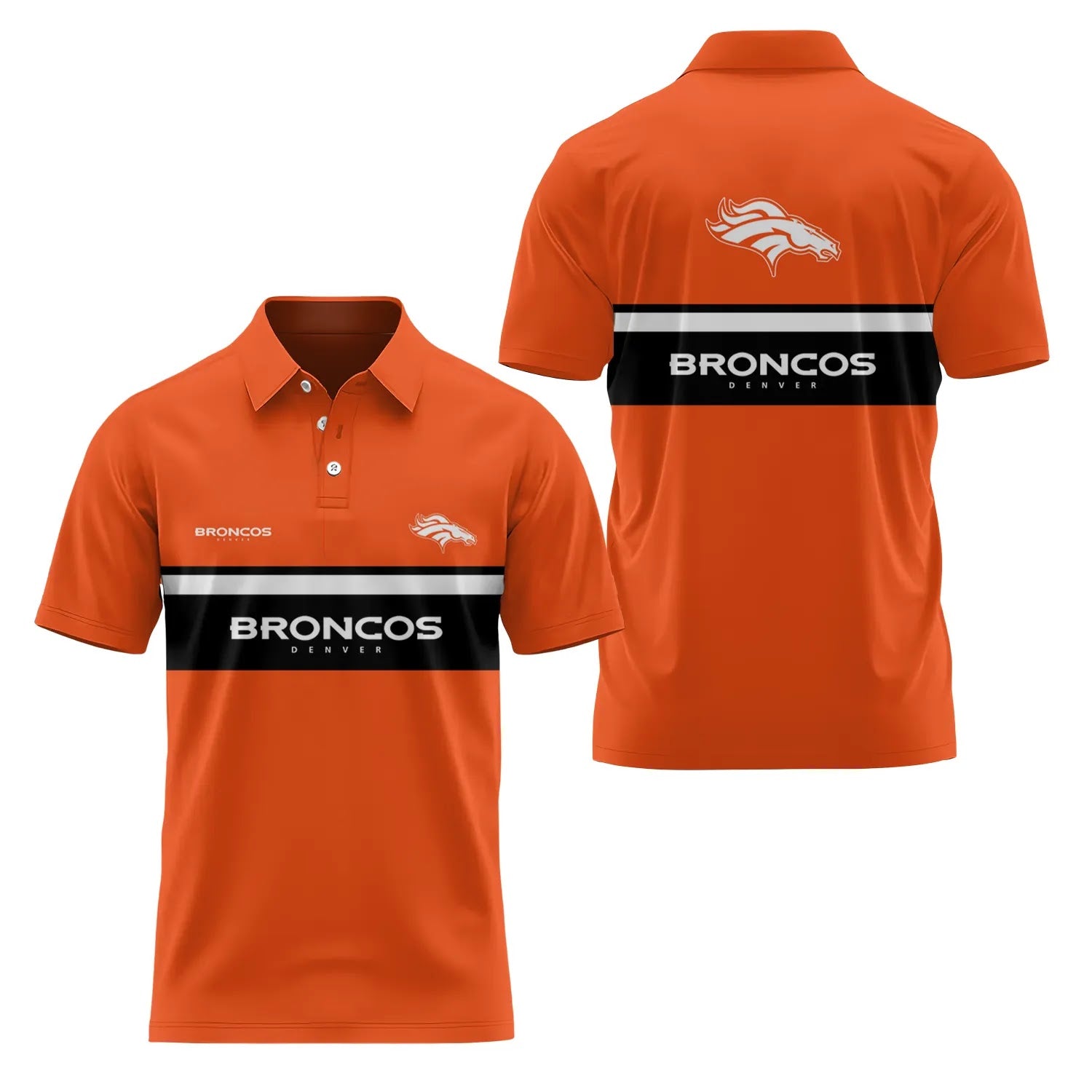 DEN Apparels SC051