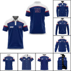 NYG Apparels SC087