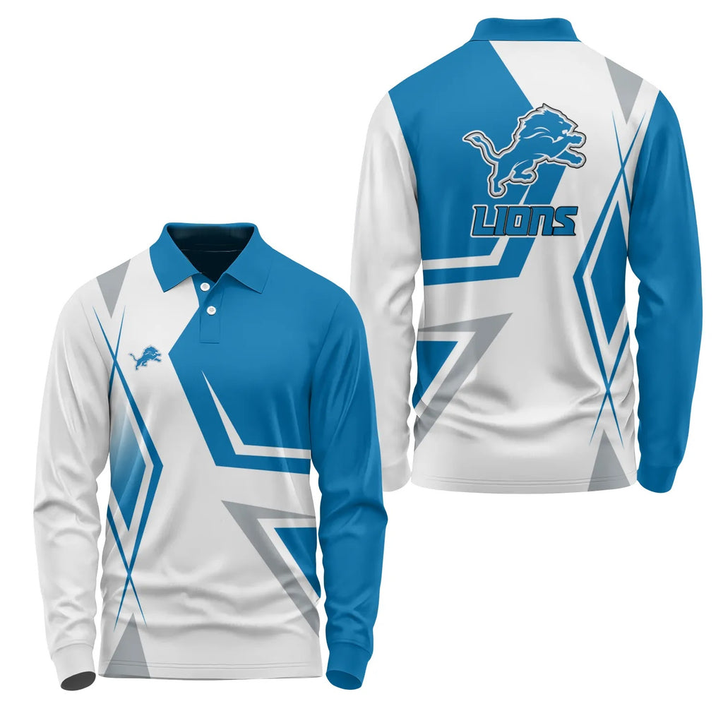 DET Apparels SC080