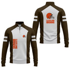 CLE Apparels SC078