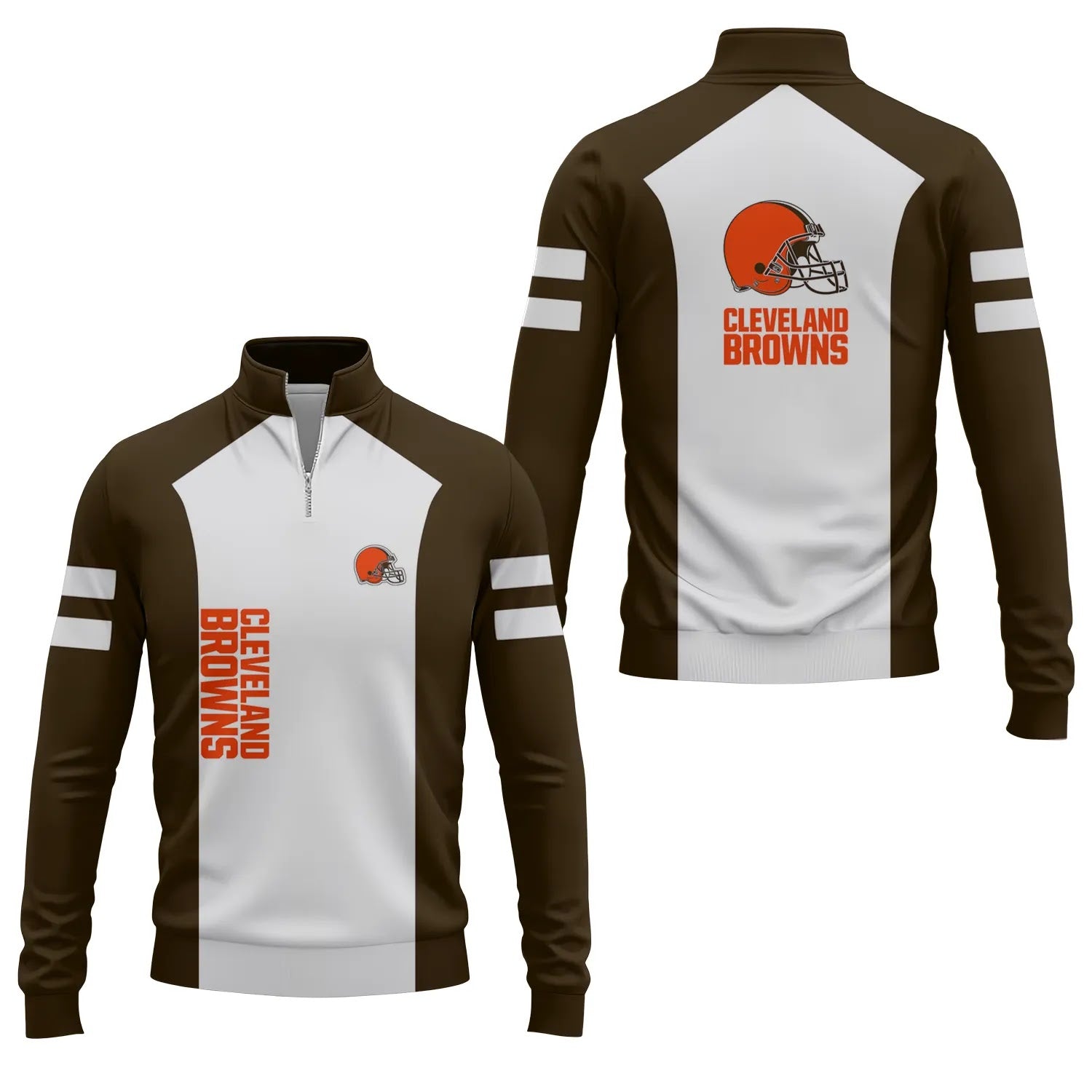 CLE Apparels SC078