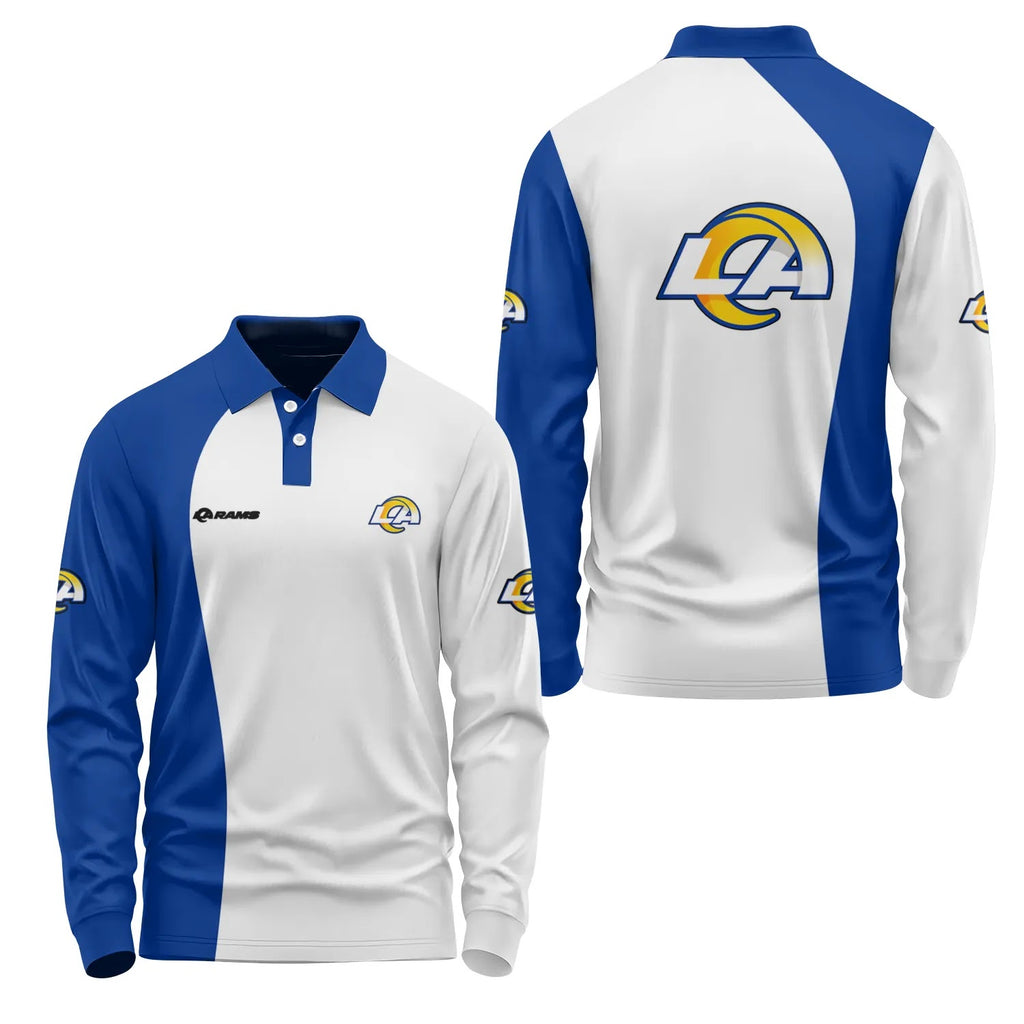 LAR Apparels SC055