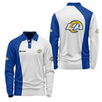 LAR Apparels SC055