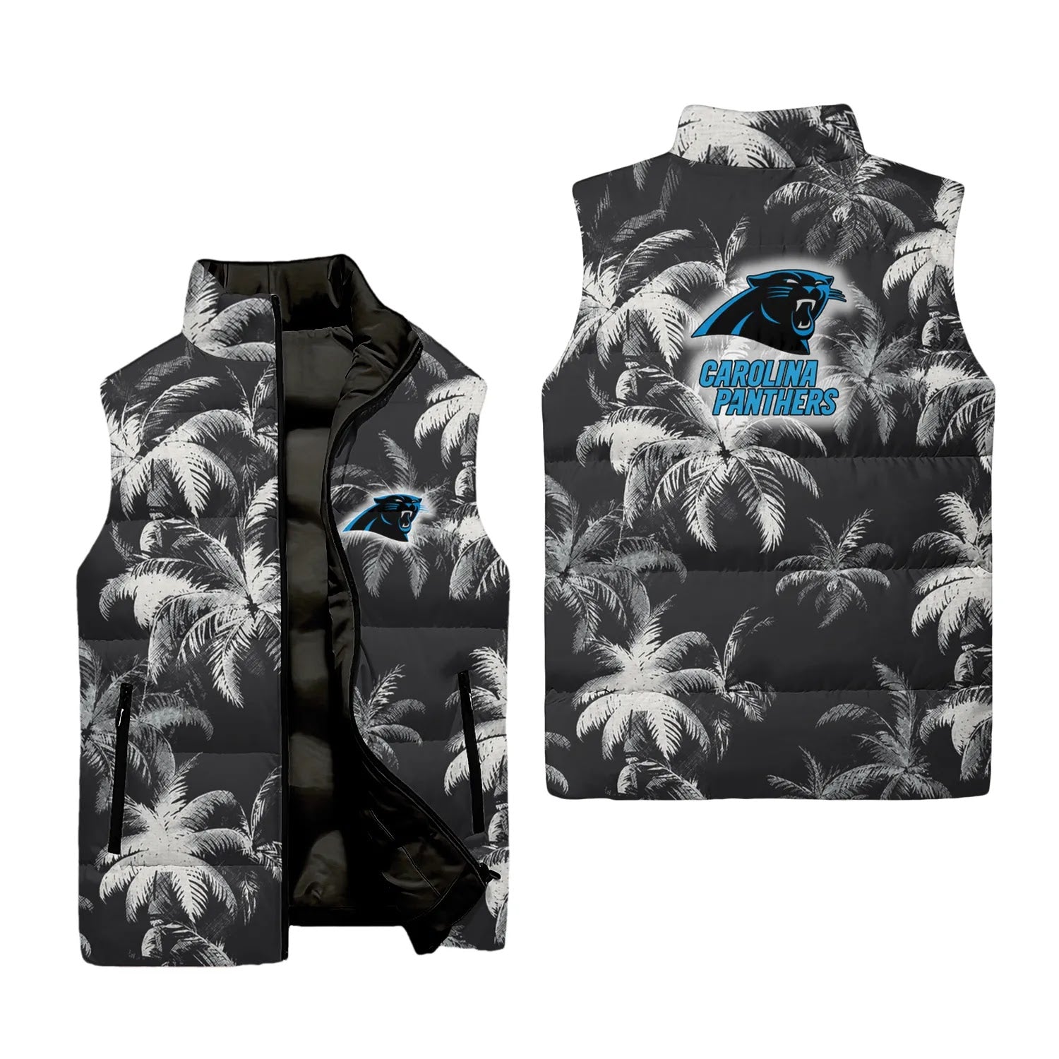CAR Apparels SC112