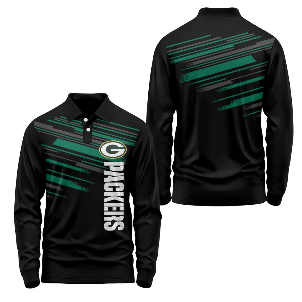 GB Apparels SC126