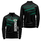 GB Apparels SC126
