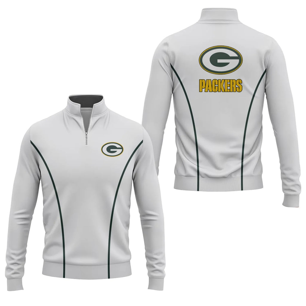 GB Apparels SC025