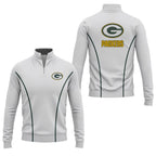 GB Apparels SC025