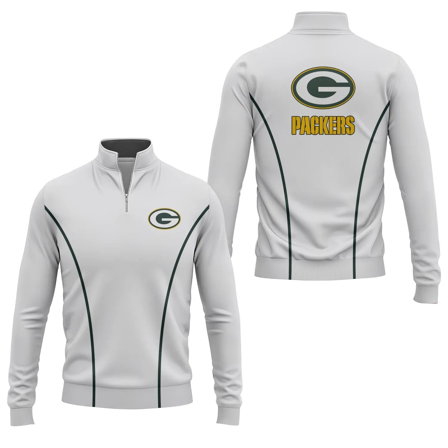 GB Apparels SC025