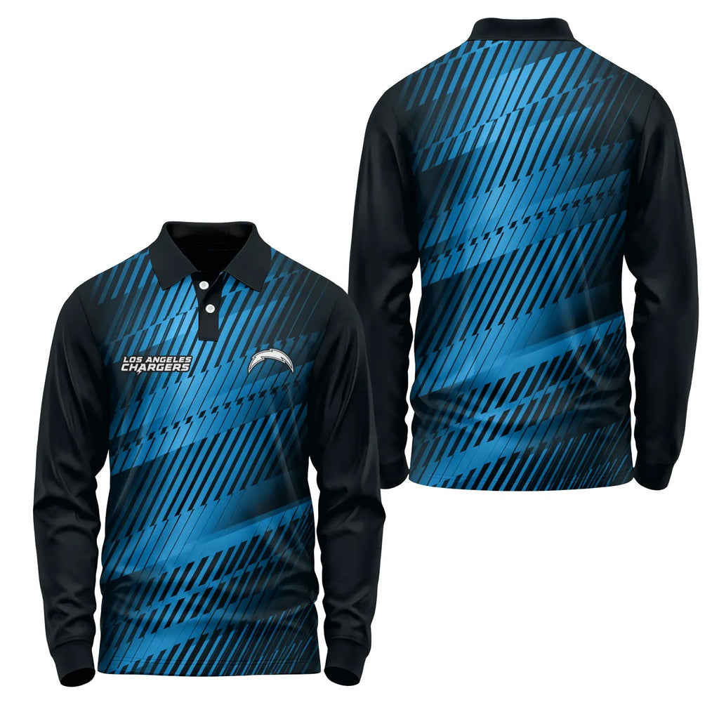 LAC Apparels SC118