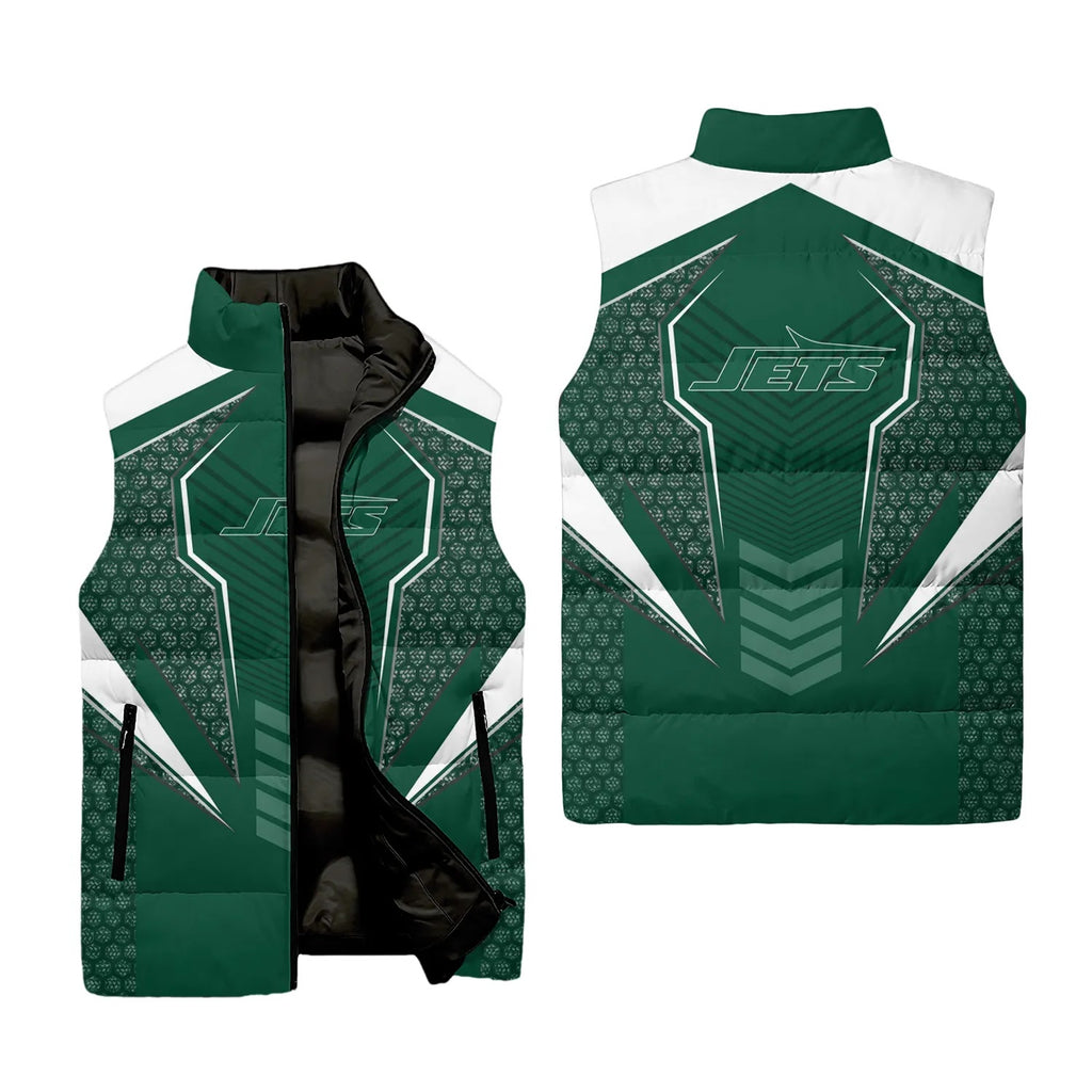 NYJ Apparels SC203
