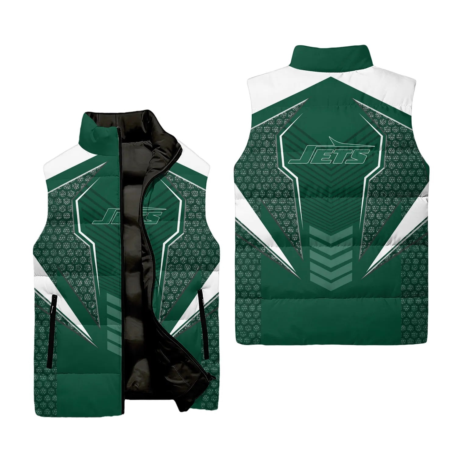 NYJ Apparels SC203