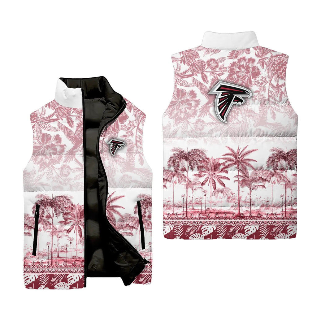 ATL Apparels SC045