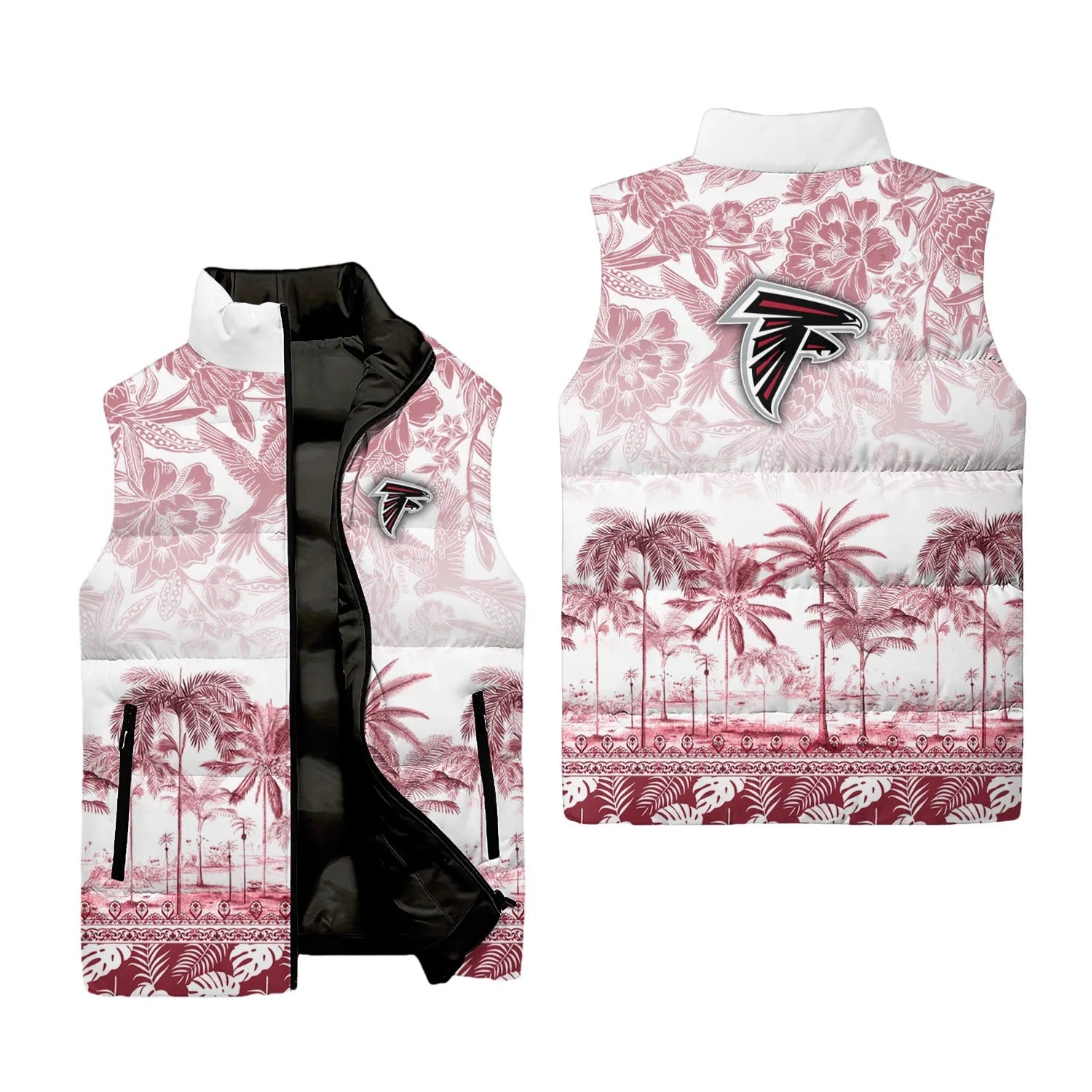 ATL Apparels SC045