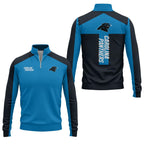 CAR Apparels SC008