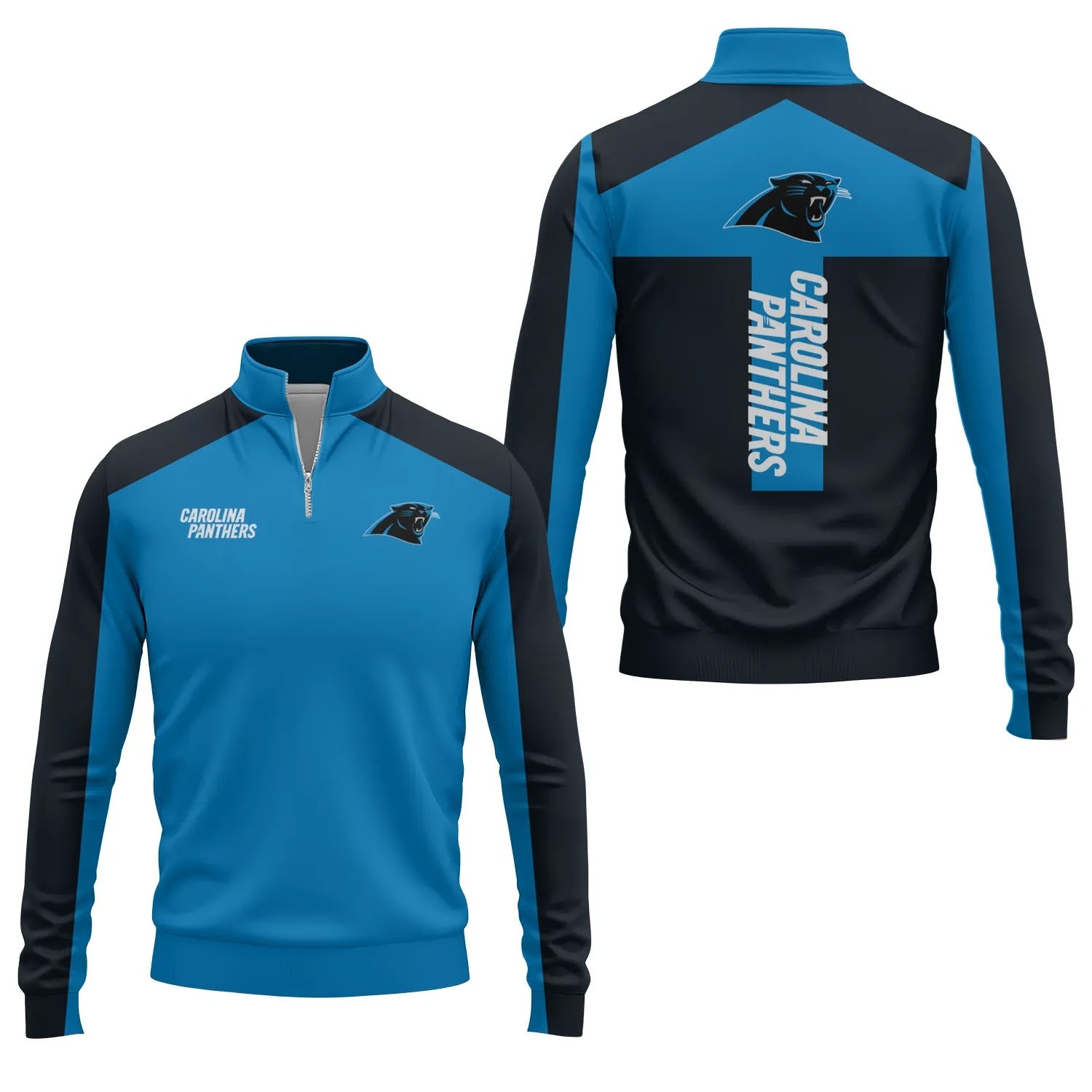 CAR Apparels SC008