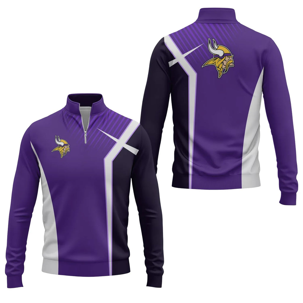 MIN Apparels SC155