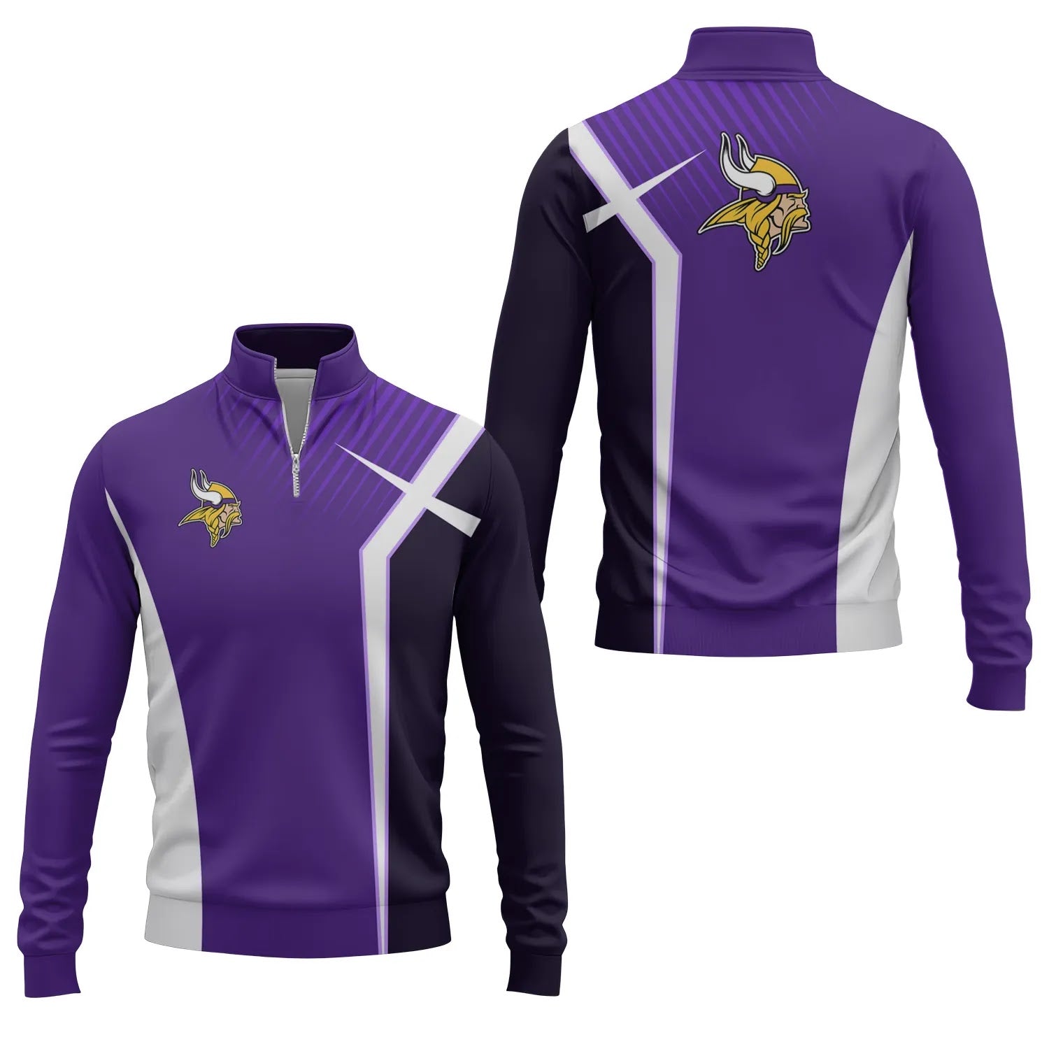 MIN Apparels SC155