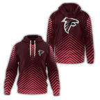 ATL Apparels SC135