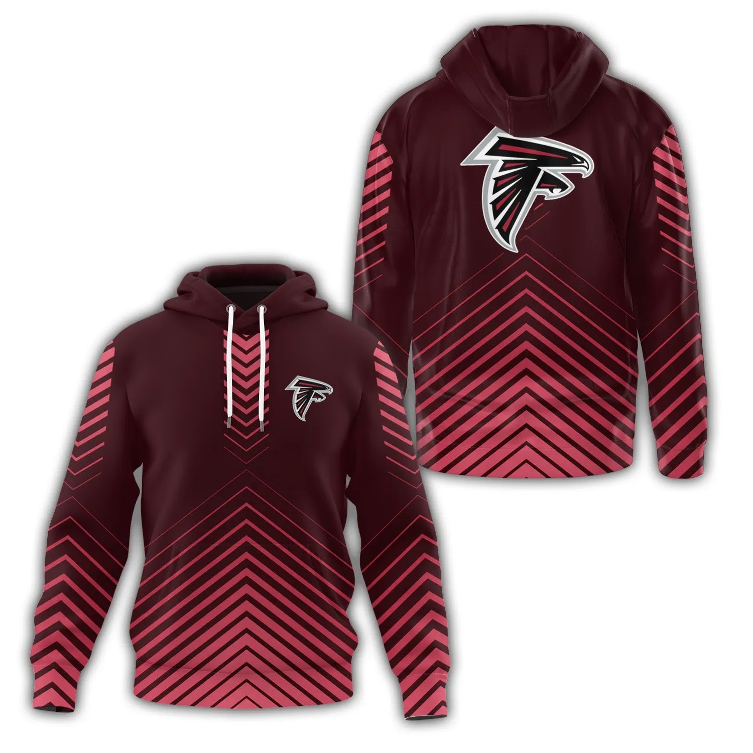 ATL Apparels SC135