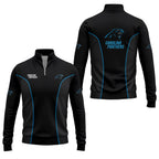 CAR Apparels SC072